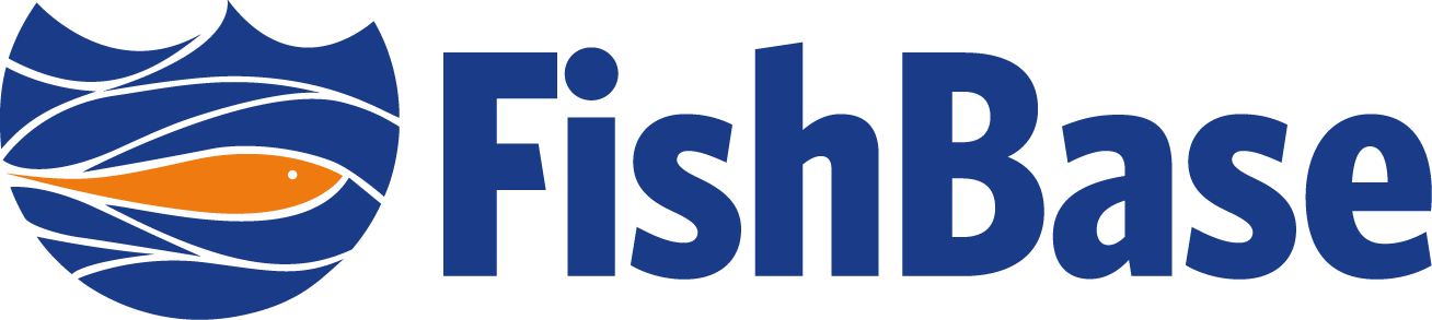 Fishbase.org