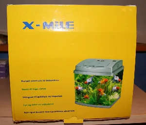 The box from the other side